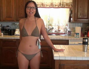 Chinese bathing suit glasses 13
