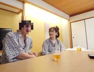 0001581_巨乳の日本人女性が盗撮される痙攣イ�